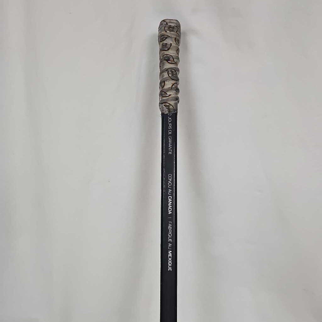 Raven Youth Hockey Stick | Used