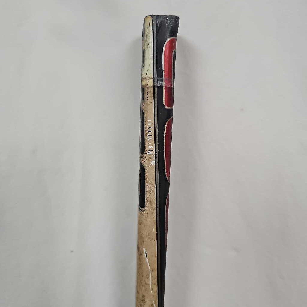 Bauer Vapor Hockey Stick | Used