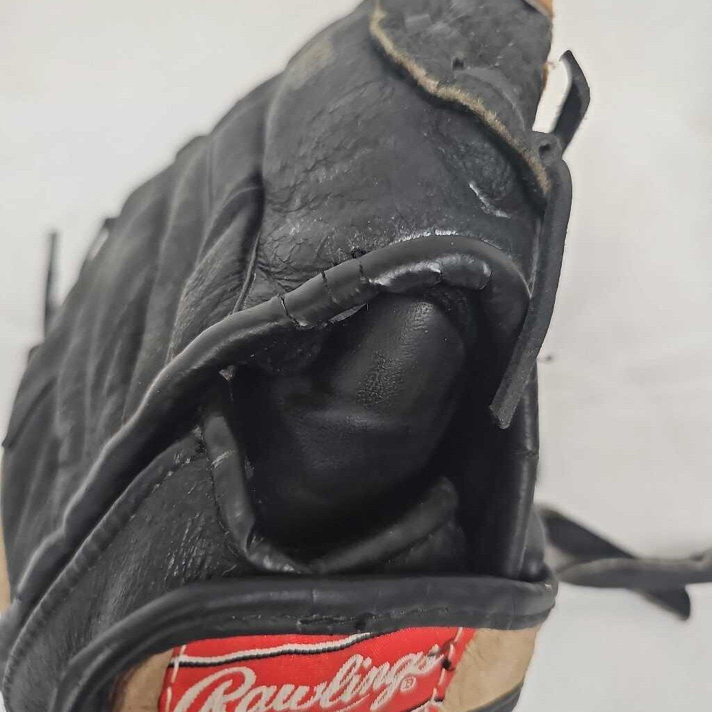 Rawlings Renegade Baseball Glove | Used | 11.5"