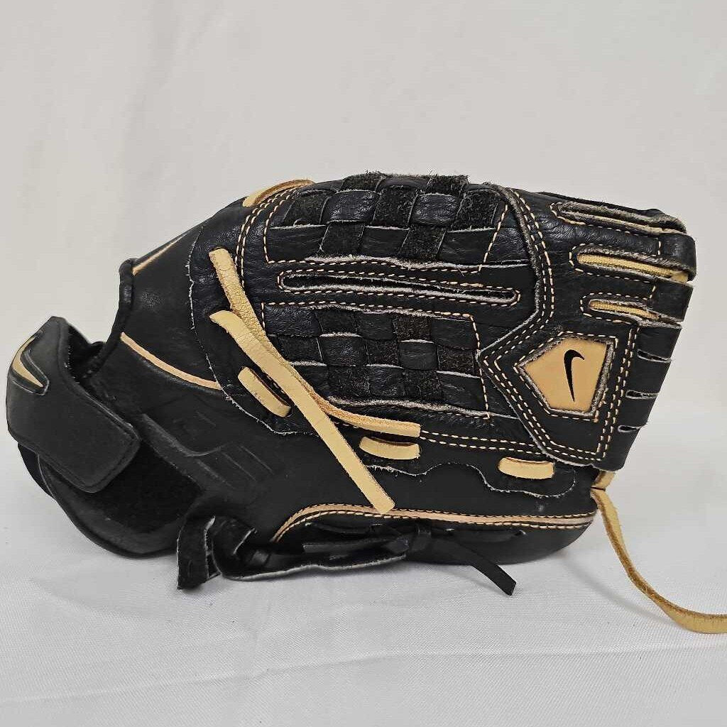 Nike Diamond Elite Edge Baseball Glove | Used | 11"