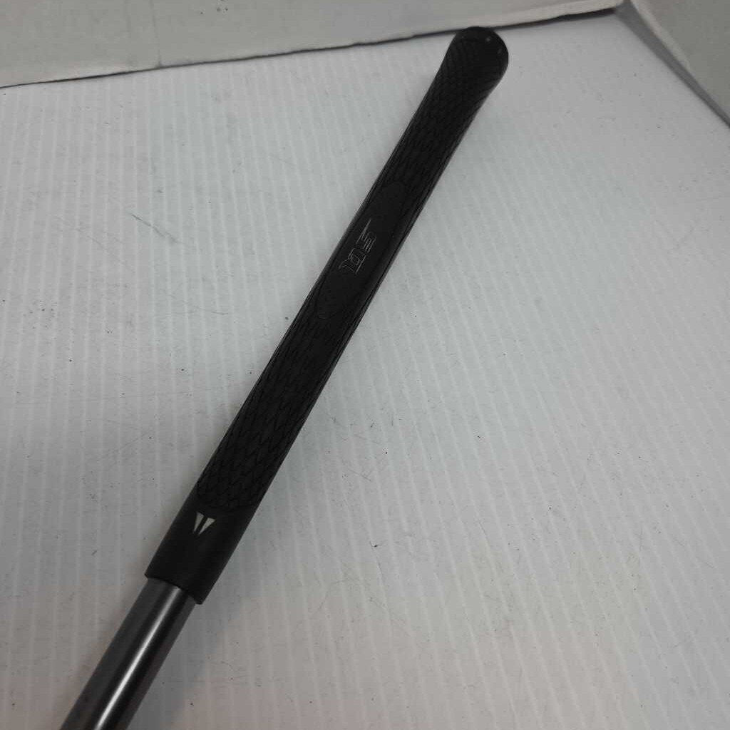 Nike SQ 19* 5 Wood Mens Right Hand With Stiff Flex Diamana Graph Shaft Preowned