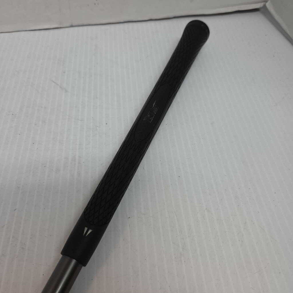 Nike SQ 15* 3 Wood Mens Right Hand With Stiff Flex Diamana Graph Shaft Preowned