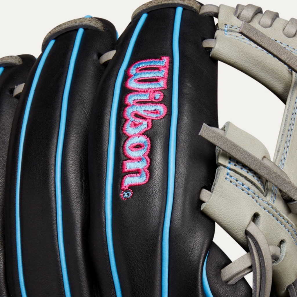 Wilson A1000 Baseball