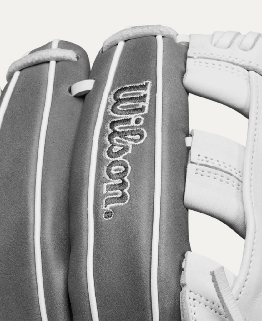 Wilson A1000 Fastpitch