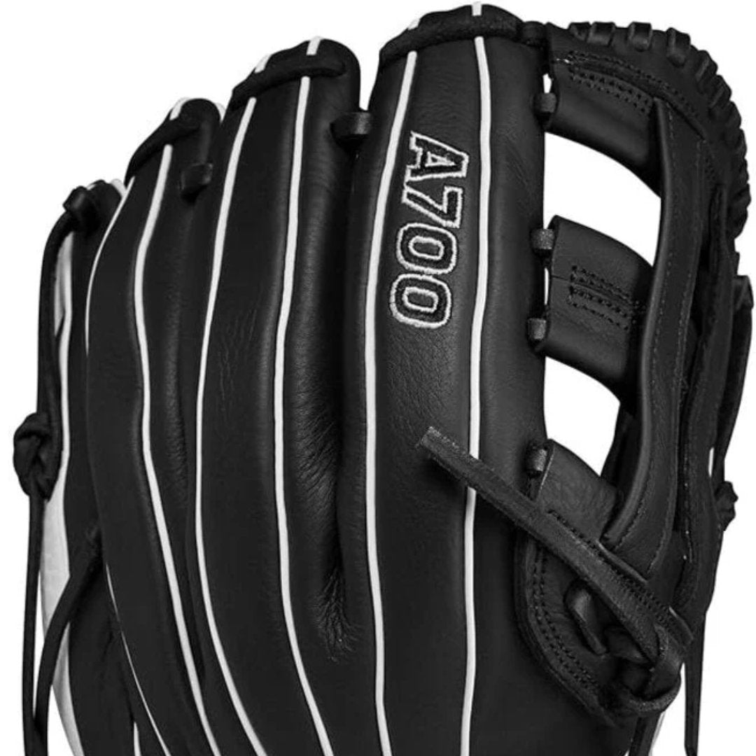 Wilson A700 Fastpitch