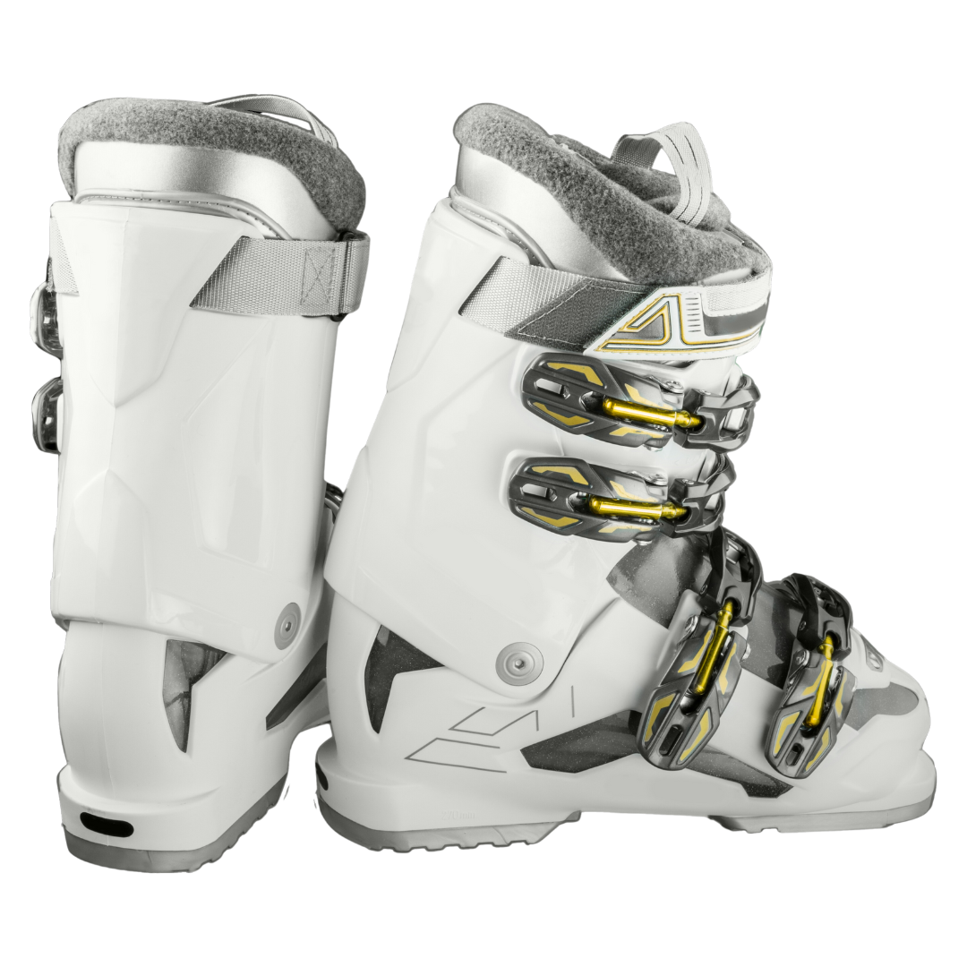 Ski Boots