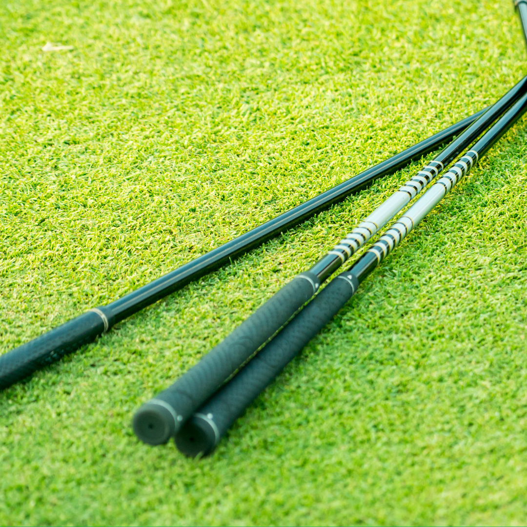 Golf Grips