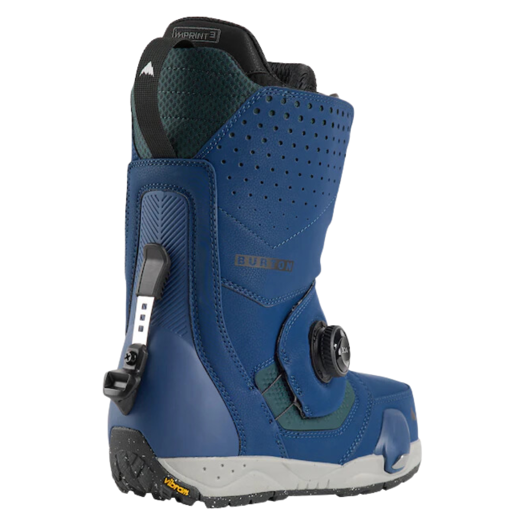 Snowboard Boots