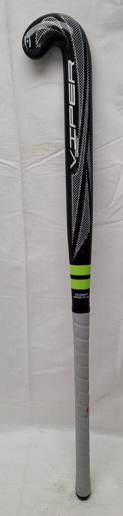 Harrow Viper Field Hockey Stick, Size: 36"