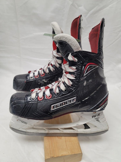 Bauer Vapor X700 Hockey Skate Size: 2