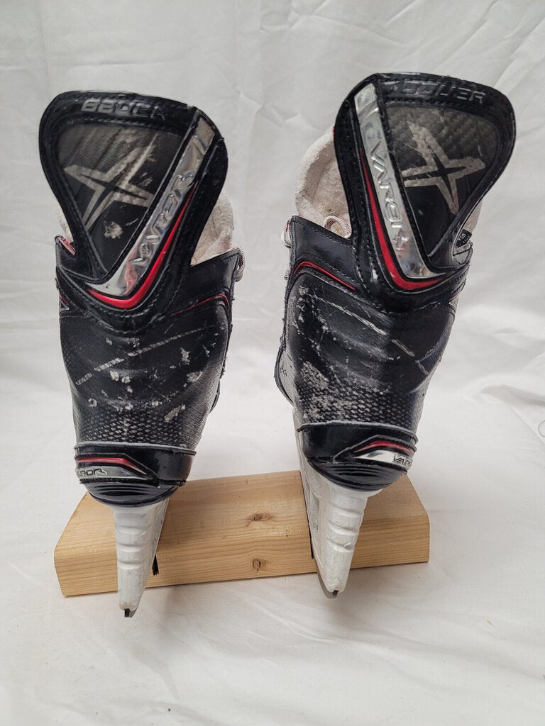 Bauer Vapor X700 Hockey Skate Size: 2