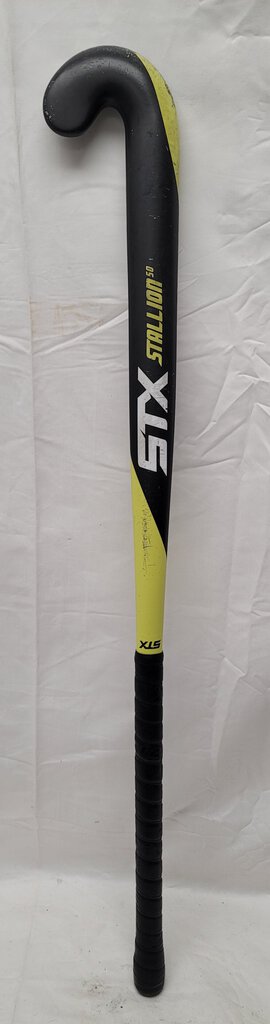 STX Stallion 50 Field Hockey Stick, Size: 36"