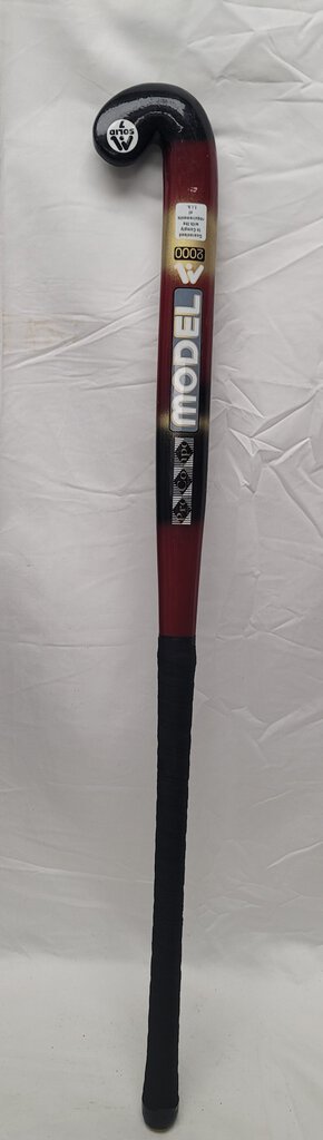 Model M-2000 Composite Field Hockey Stick, Size: 37"