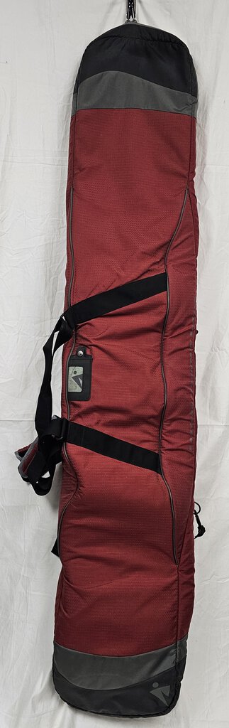 Eastern Mountain Sports Padded Snowboard Carry Bag