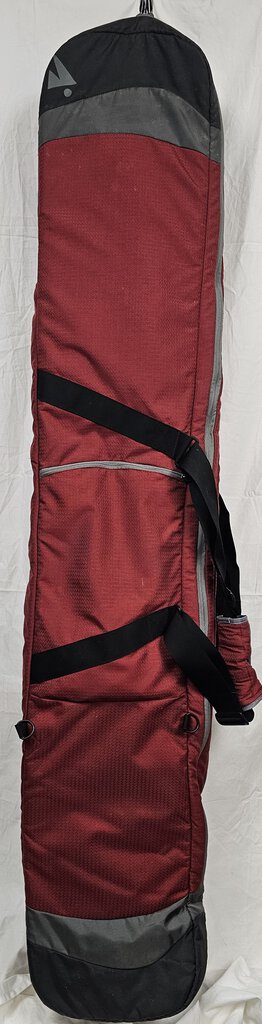 Eastern Mountain Sports Padded Snowboard Carry Bag