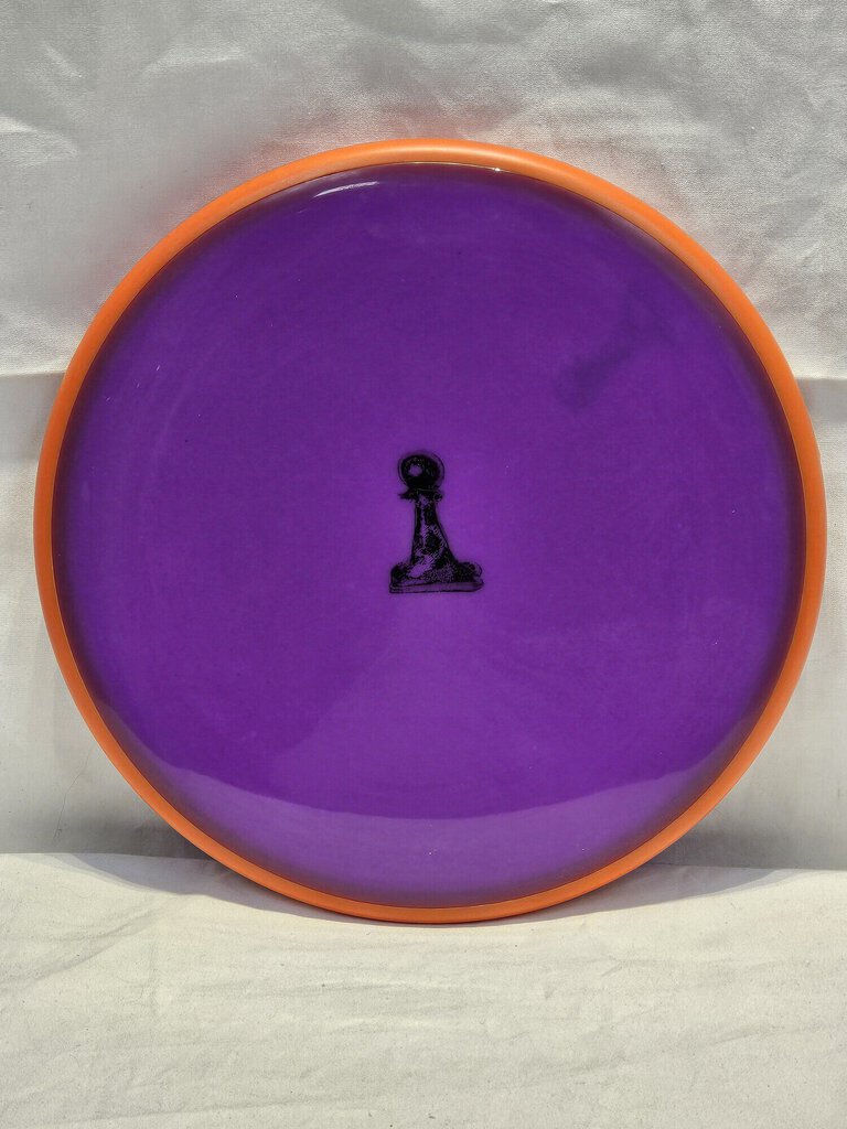 New Axiom Discs Envy Putt & Approach Disc Golf Disc