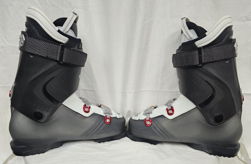 Tecnica Ten.2 90 Mens Ski Boots. Mondopoint 28.5, Size: 10.5