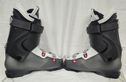 Tecnica Ten.2 90 Mens Ski Boots. Mondopoint 28.5, Size: 10.5