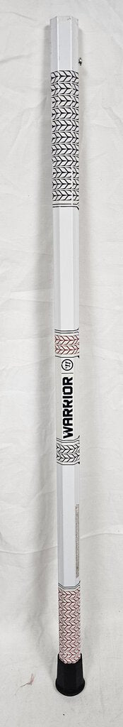 Warrior Rabil Next Men's Lacrosse Shaft