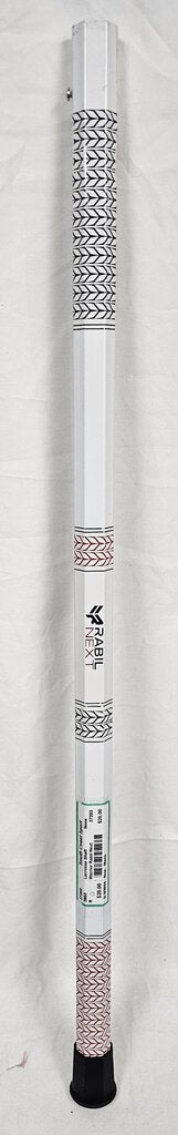 Warrior Rabil Next Men's Lacrosse Shaft
