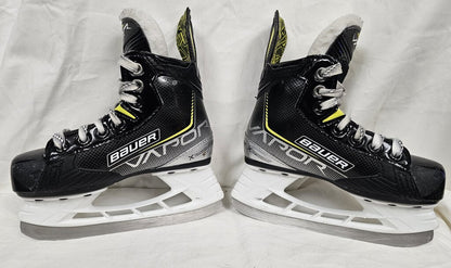 Bauer Vapor 3X Youth Hockey Skates, Size: Y11