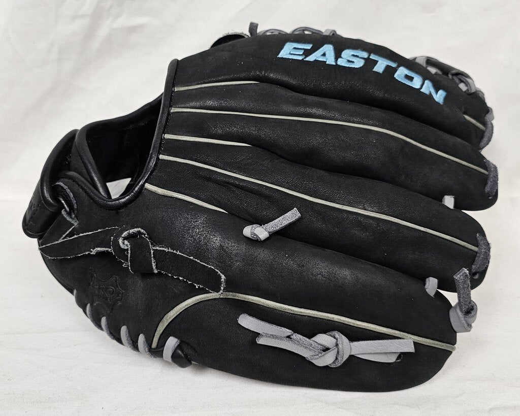 Easton Core Pro Left Hand Throw Softball Glove, Size: 12in.