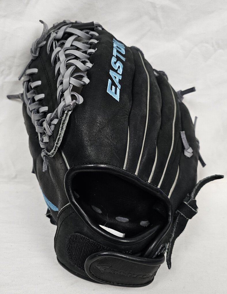 Easton Core Pro Left Hand Throw Softball Glove, Size: 12in.