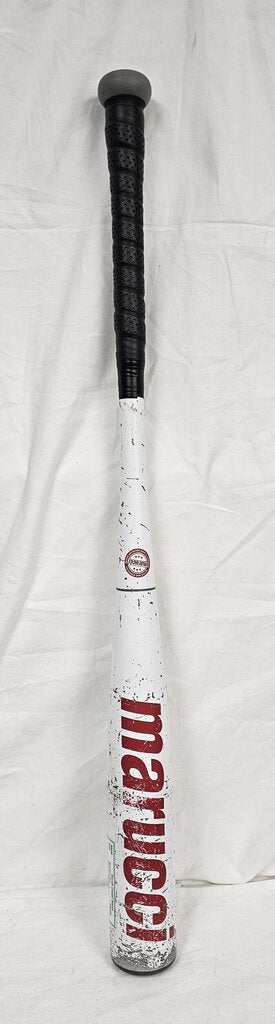 Marucci Cat 6 (-3) BBCOR Baseball Bat, Size: 32/29