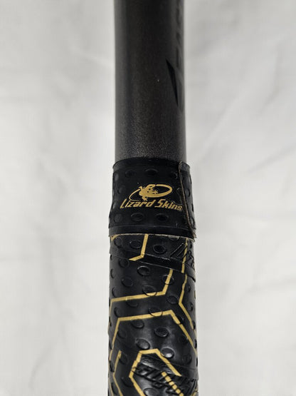 Easton Project 3 Alpha (-3) BBCOR Bat, Size: 31/28