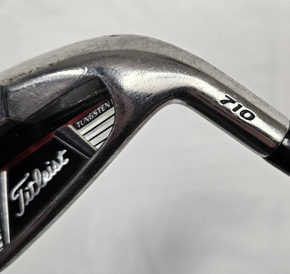 Titleist AP1 6 Iron, Graphite, Mens Right Hand Reg