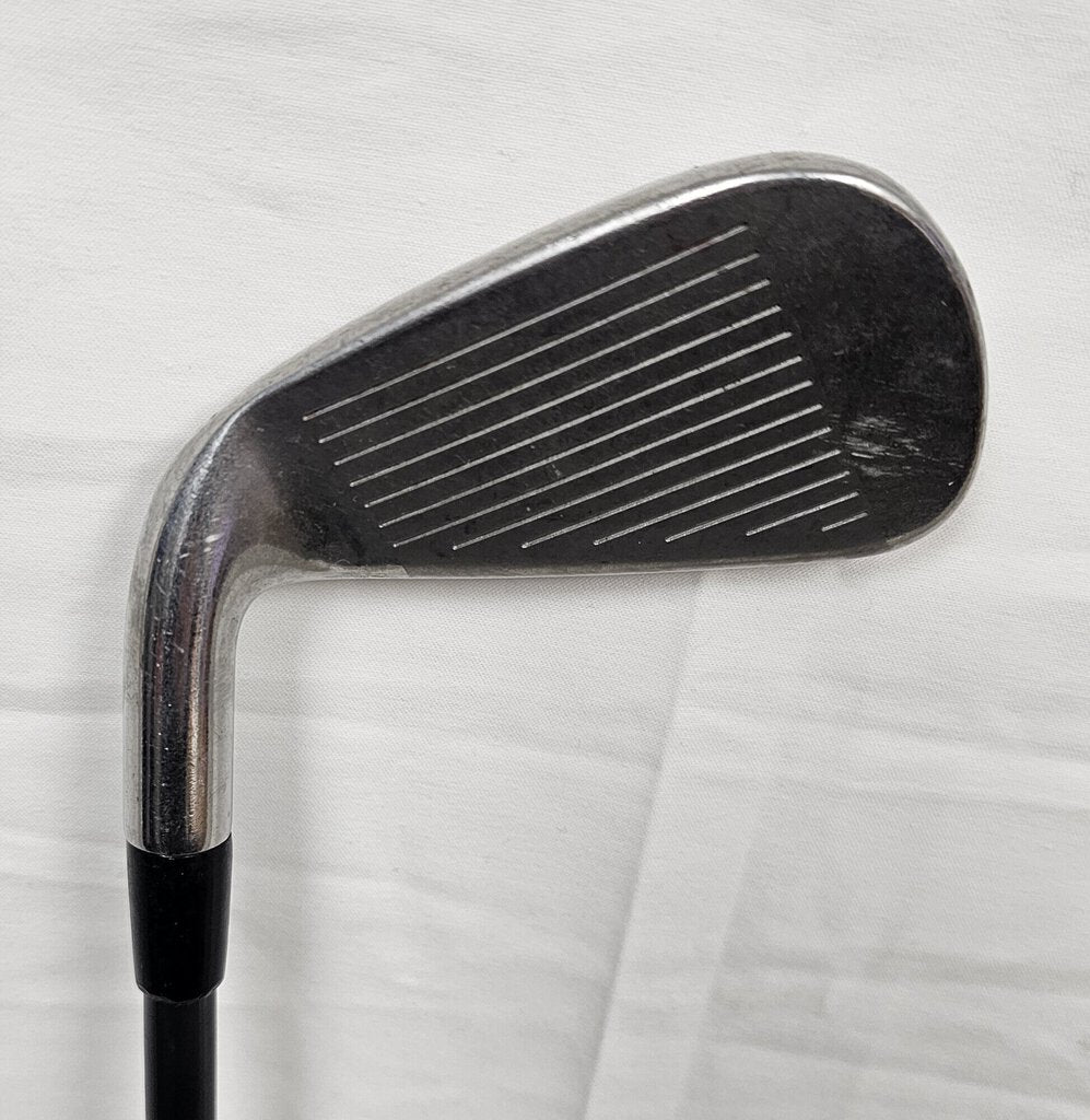 Titleist AP1 6 Iron, Graphite, Mens Right Hand Reg