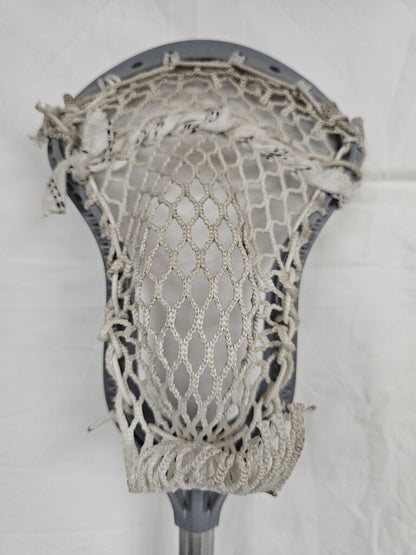 StringKing Mark 2V Head w/ Maverik Wonder Boy Defense Shaft