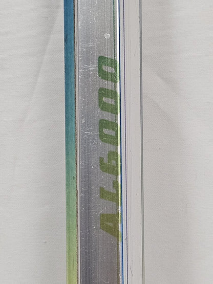 STX AL6000 Aluminum Alloy Shaft