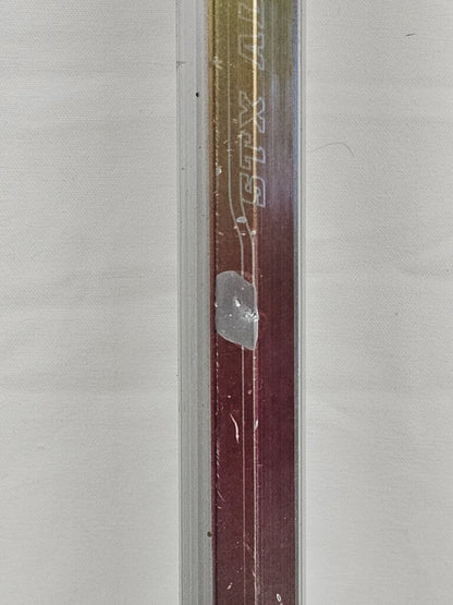 STX AL6000 Aluminum Alloy Shaft