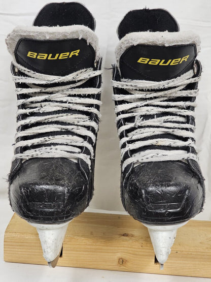 Bauer Supreme S140 Hockey Skates