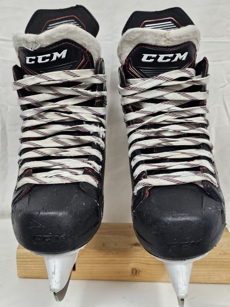 CCM Jetspeed FT470 Hockey Skates