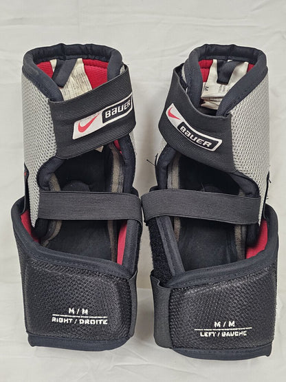 Nike Bauer Supreme 10 Elbow Pads