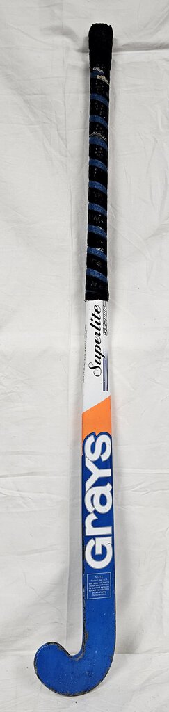 Grays GX2000 Superlite Field Hockey Stick, Size: 37"