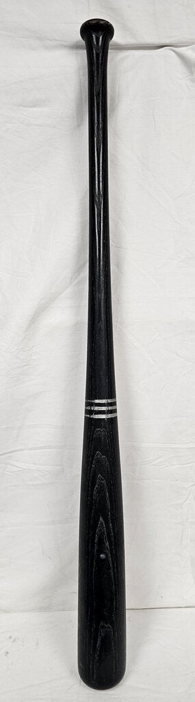 Hoosier Bat Co. The Dream Original HB 215 Prime Birch Bat, Size: 34"