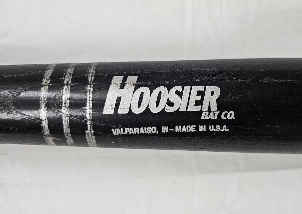 Hoosier Bat Co. The Dream Original HB 215 Prime Birch Bat, Size: 34"