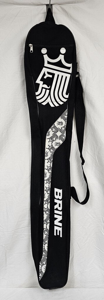 Brine Classic Lacrosse Stick Bag