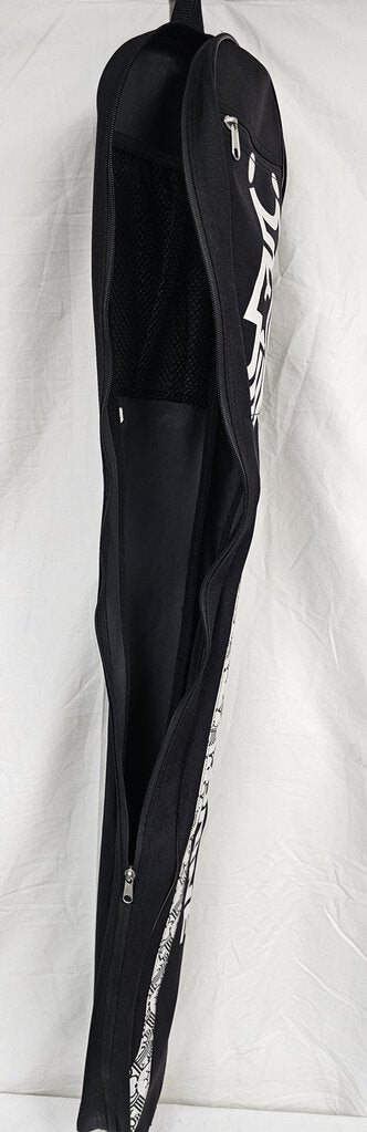 Brine Classic Lacrosse Stick Bag