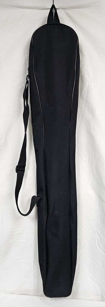 Brine Classic Lacrosse Stick Bag