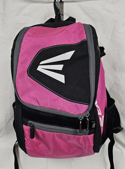 Easton E100 Youth Backpack