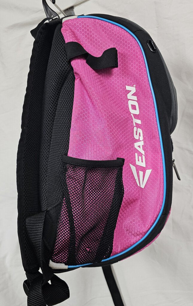 Easton E100 Youth Backpack