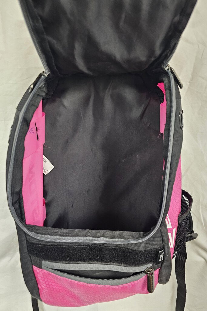 Easton E100 Youth Backpack