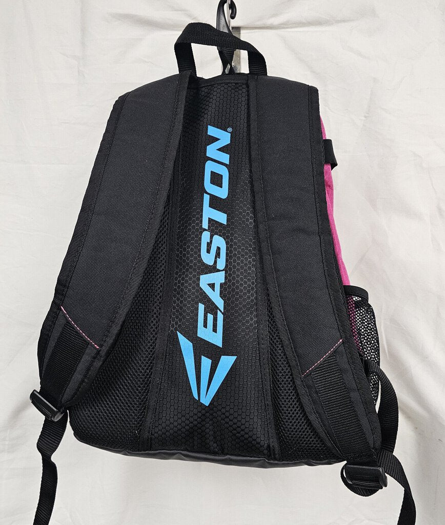 Easton E100 Youth Backpack