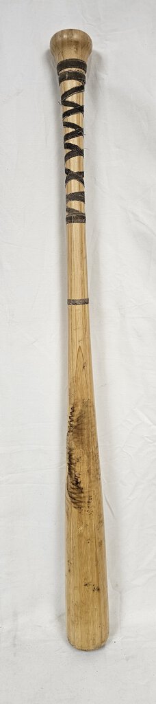 Easton Natural Bamboo Wood Bat, Size: 32in