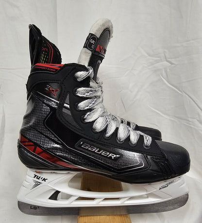 Bauer Vapor 2X Hockey Skates, Size: 5 EE