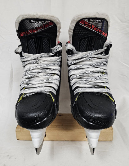 Bauer Vapor 2X Hockey Skates, Size: 5 EE